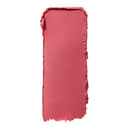 Maybelline New York Superstay Matte Ink Crayon Longlasting Pink Lipstick with Precision Applicator 85 Change Is Good, 22.0 ml Maybelline New York