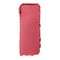 Maybelline New York Superstay Matte Ink Crayon Longlasting Pink Lipstick with Precision Applicator 85 Change Is Good, 22.0 ml Maybelline New York