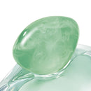 Armani Beauty - Acqua di Gioia - Eau de Parfum - Floral Fruity Fragance for Women - Primofiore Lemon, Water Jasmin, Cedarwood Notes Infinity Warehouse