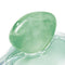 Armani Beauty - Acqua di Gioia - Eau de Parfum - Floral Fruity Fragance for Women - Primofiore Lemon, Water Jasmin, Cedarwood Notes Infinity Warehouse