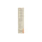 Honest Beauty Honestly Bright Eyes Tinted Eye Cream with Hyaluronic Acid + Squalene, Terracotta 0.5 Fl Oz Honest Beauty Store
