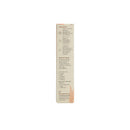 Honest Beauty Honestly Bright Eyes Tinted Eye Cream, Terracotta with Hyaluronic Acid + Squalene | EWG Certified + Dermatologist Tested & Vegan + Cruelty Free | 0.5 fl. oz. Honest Beauty