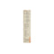 Honest Beauty Honestly Bright Eyes Tinted Eye Cream, Terracotta with Hyaluronic Acid + Squalene | EWG Certified + Dermatologist Tested & Vegan + Cruelty Free | 0.5 fl. oz. Honest Beauty