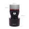 Red by Kiss Universal Detangling Blow Dryer Hair Styling Pik – Compatible with all Hair Dryers Infinity Warehouse