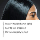 pH Plex 3 Stabilize - Maintenance Kit, Fortifies the Effects of pH Plex 1 & 2 In-Between Color or Bleach Treatments, 3 Double Sachets of Step 3 LIW