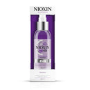 Nioxin Diamax, 3.38 Oz. martinandmark.com