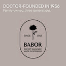 BABOR DOCTOR Radiant Complexion Cream with Vitamin C, to Improve Skin Tone, Protection Against Free Radicals, for Radiant & Even Skin, 50 ml Infinity Warehouse