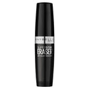 Maybelline New York SuperStay Eraser Lip Color Remover, 0.1 oz. Maybelline New York