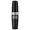 Maybelline New York SuperStay Eraser Lip Color Remover, 0.1 oz. Maybelline New York