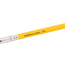 Bdellium Tools Professional Makeup Brush Studio Series - BDHD Phase III Blending/Concealing 788 BDELLIUM TOOLS