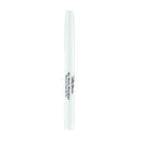 Sally Hansen No More Mistakes Manicure Cleanup Pen, white, 0.05 Ounce, Packaging may vary Sally Hansen
