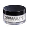 Dermablend Loose Setting Powder, Face Powder Makeup & Finishing Powder for Light, Medium & Tan Skin Tones Infinity Warehouse