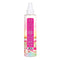 Pacifica Beauty, Island Vanilla All Natural Hair and Body Mist Spray, 100% Vegan, Cruelty & Phthalate & Paraben-Free, Clean Fragrance, 12 Fl Oz, Pack of 2 Pacifica Store