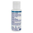 ESSENTIAL OXYGEN Organic Mint Tooth Polish, 2oz Essential Oxygen