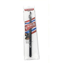 Black Ice Spray Barber Pencil Edge Hairline Razor Trace (3 PACK) YOU CHOOSE WHICH 3 PACK (2 BLACK 1 BROWN) BLACK ICE COMPANY