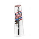 Black Ice Spray Barber Pencil Black Ice