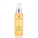 Elizabeth Arden Eight Hour All-Over Miracle Oil, Hydrating Spray Moisturizer for Face, Body & Hair, Vitamin E & Tsubaki Oil, Non-Comedogenic, Lightweight, 3.4 oz Infinity Warehouse