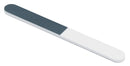 Diane 3-in-1 Nail Buffer 5.75"