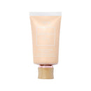 tarte Amazonian clay 16-hour full coverage foundation – Matte Finish Foundation with Amazonian Clay & Vitamin E for Hydration & Smooth Looking Skin, Vegan & Cruelty Free Infinity Warehouse