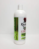 Brazilian Keratin Treatment Formaldehyde Free Kachita Spell Hair Straighteners 32 floz 1 Litre No Formol Made in USA Kachita Spell