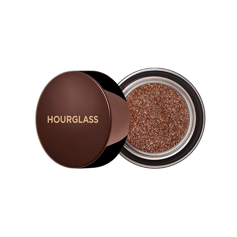 Hourglass - Scattered Light Eyeshadow- Burnish HOURGLASS