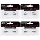 Ardell Accent Lashes 301, 4 Pack Ardell