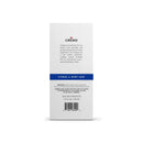 Cremo Citrus Mint Leaf Cologne Spray, A Cool, Refreshing Scent with Notes of Fresh Mint, Citron, Cedar and Moss, 3.4 Fl Oz, 1 Count Cremo Store