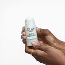 Olay Shine Control with Tea Tree Extract Facial Mask Stick, Tea Tree Extract Mask Stick, 1 Count Olay