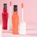 PAUL & JOE Glossy Rouge 05 Fairy Flake, Pink, High Gloss & Radiant Shine, Hydrating, 0.35 oz Infinity Warehouse