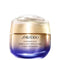 Shiseido VITAL PERFECTION UPLIFTING AND FIRMING CREAM Shiseido