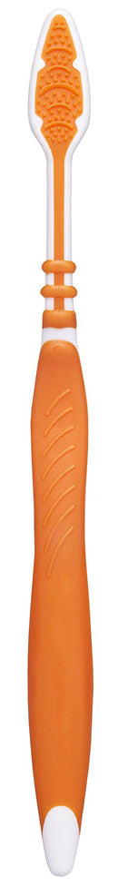 Colgate Zig Zag Deep Clean Toothbrush, Firm (Colors may vary) - (6 Pack) Colgate