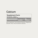 Momentous The Women's Three Bundle - Iron+, Calcium, & Vitamin D3 (2,000 IU) - 3 Critical Nutrients for All Women in 1 Daily Supplement System - NSF Certified for Sport - Gluten-Free - 60 Servings Infinity Warehouse