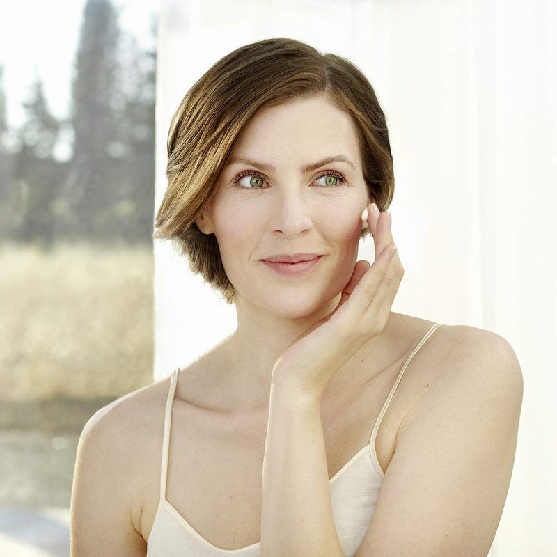 Weleda Awakening Eye Cream, 0.34 Fl Oz Weleda