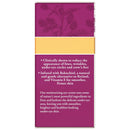 Eye Cream, Burt's Bees Retinol Alternative Moisturizer, Anti-Aging, Renewal Firming Face Care, 0.5 Ounce (Packaging May Vary) Burt's Bees