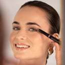 WUNDER2 Super-Stay Stick Eyeshadow Makeup Pencil, Sandstorm, Cruelty-Free Wunder2