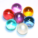 Bath Oil Beads (Pearls) - Mixed Colors - The Way You Remember Them (Pack of 25) SKLEER
