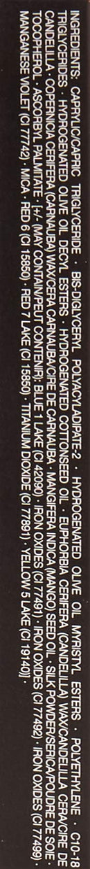 Nars Precision Lip Liner, Star Rockin, 0.04 Ounce NARS