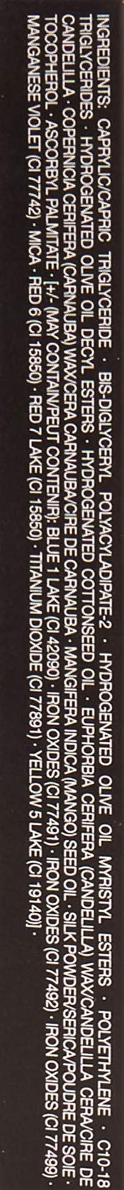 Nars Precision Lip Liner, Star Rockin, 0.04 Ounce NARS