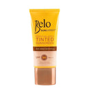 Belo SunExpert Perfecting Shield Tinted Sunscreen SPF50 PA++++ 50ml BELO