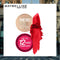 Maybelline Color Sensational Lipstick, Lip Makeup, Matte Finish, Hydrating Lipstick, Nude, Pink, Red, Plum Lip Color, Siren In Scarlet, 0.15 oz; (Packaging May Vary) Maybelline New York
