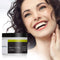 YEOUTH Neck Cream for Firming, Anti Aging Wrinkle Cream Moisturizer, Skin Tightening, Helps Double Chin, Turkey Neck Tightener, Repair Crepe Skin with Green Tea, Argireline, Vitamin C - 2oz (4oz) Yeouth