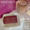 natura Ekos Açaí Revitalizing Creamy Exfoliating Soap Bar 150g - 97% Natural - 100% Pure Plant Based Oils - Vegan Skin Care - Brazilian Beauty Secrets Infinity Warehouse