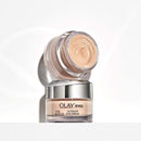 Olay Ultimate Eye Cream for Wrinkles, Puffy Eyes + Dark Circles, 0.4 fl oz Olay