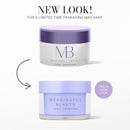 Meaningful Beauty Age Recovery Night Crème with Retinol Infinity Warehouse