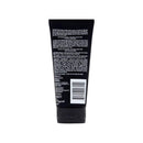 Schick Hydro Sense Comfort Shave Cream for Men, 6 Ounce, 3 Count Schick