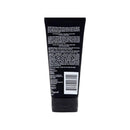 Schick Hydro Sense Comfort Shave Cream for Men, 6 Ounce, 3 Count Schick