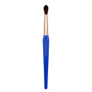 Bdellium Tools Professional Makeup Brush Golden Triangle - Tapered Blending 785 BDELLIUM TOOLS
