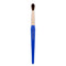 Bdellium Tools Professional Makeup Brush Golden Triangle - Tapered Blending 785 BDELLIUM TOOLS