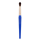 Bdellium Tools Professional Makeup Brush Golden Triangle - Tapered Blending 785 BDELLIUM TOOLS