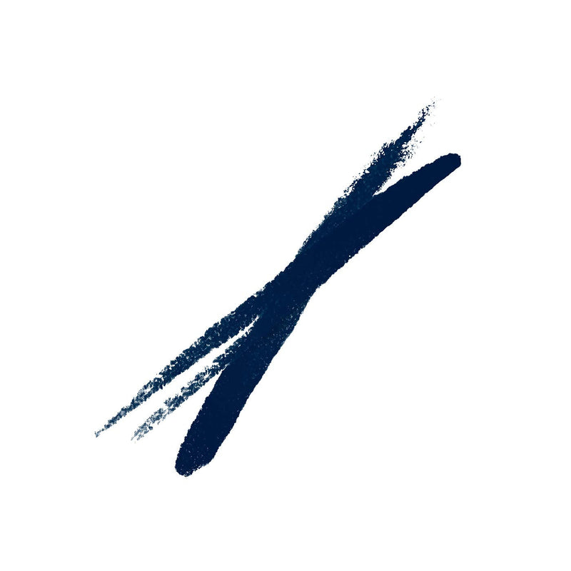 HAUS LABORATORIES by Lady Gaga: EYE-DENTIFY GEL PENCIL | KOHL EYELINER, Waterproof Gel Pencil or Smokey Kohl Eyeliner, Creamy and Sharpenable Tip, Available in Black & More Shades,Vegan & Cruelty-Free martinandmark.com